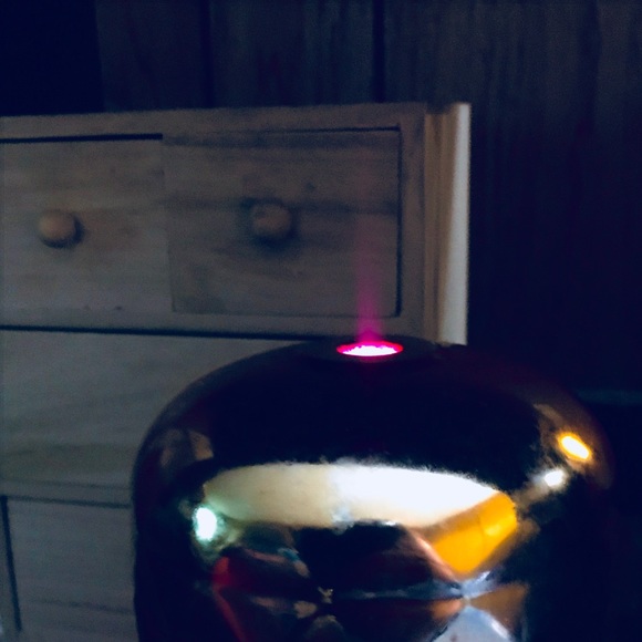 Classic Insect Repellant Made With Essential Oils - Picture 5 of 14